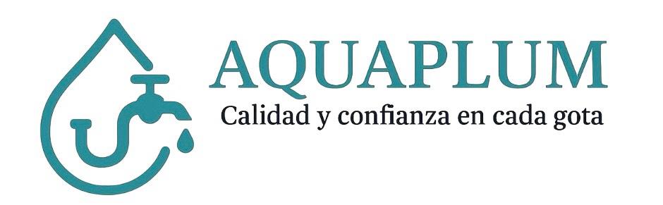 Aquaplum Fontanería General y Tratamiento de agua — Fotos 9