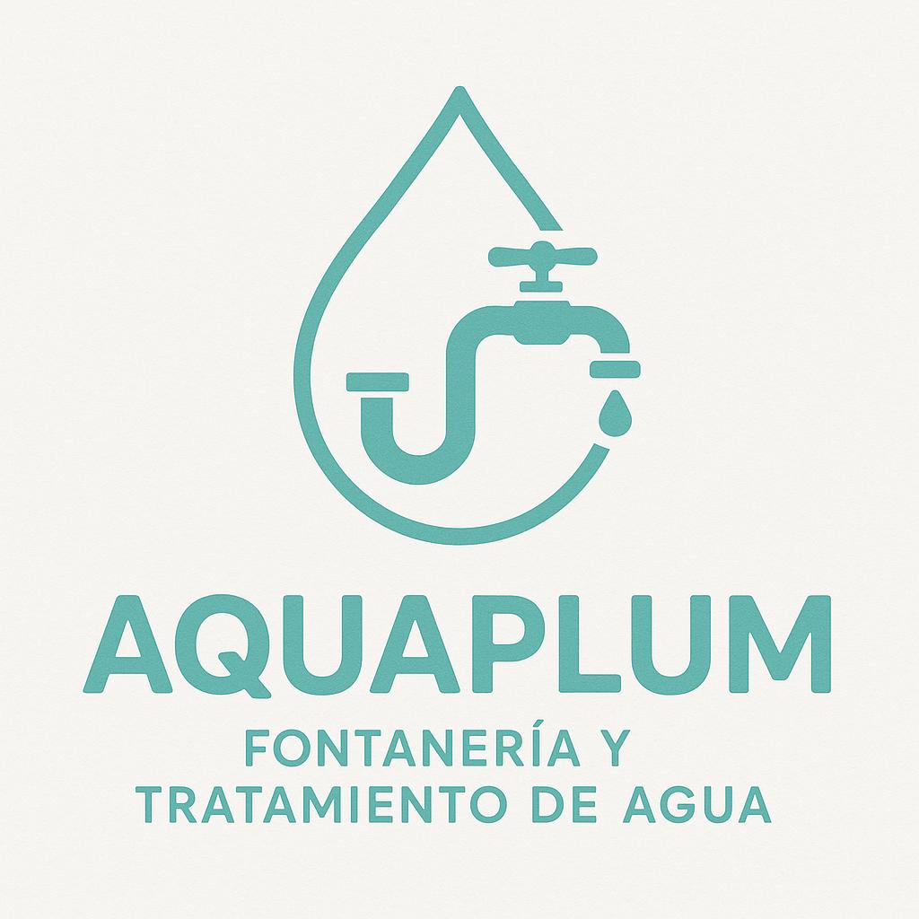 Aquaplum Fontanería General y Tratamiento de agua — Fotos 8